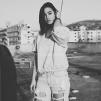 Nina abdel malek sur yala.fm